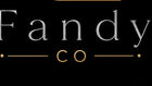 Fandy Co